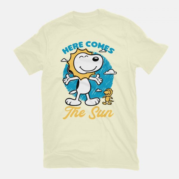 Beagle Summer Music - Image 15