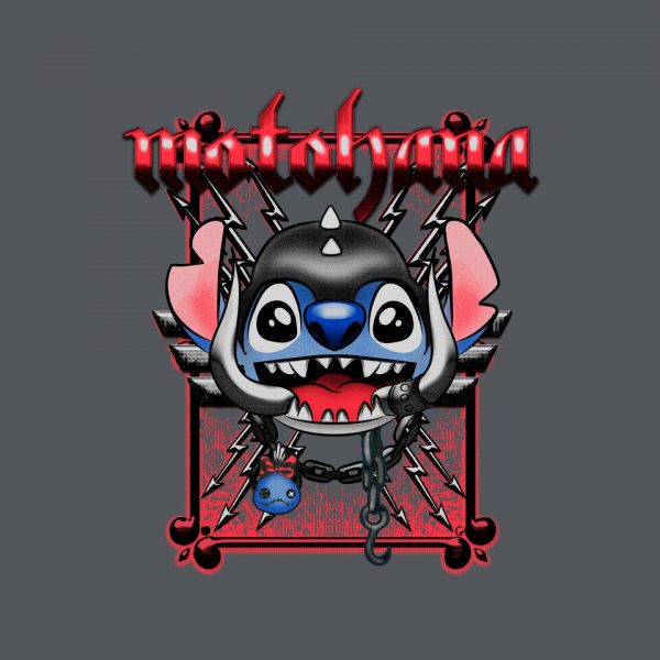 Motohana - Image 4