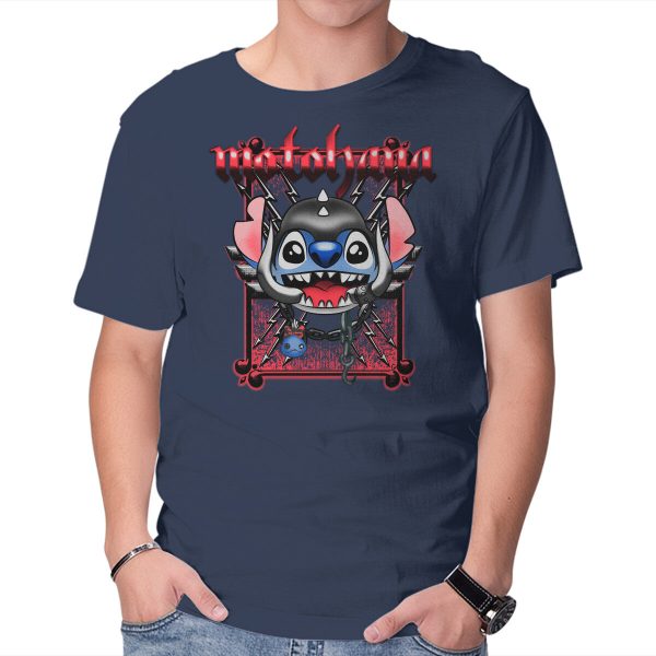 Motohana - Image 9