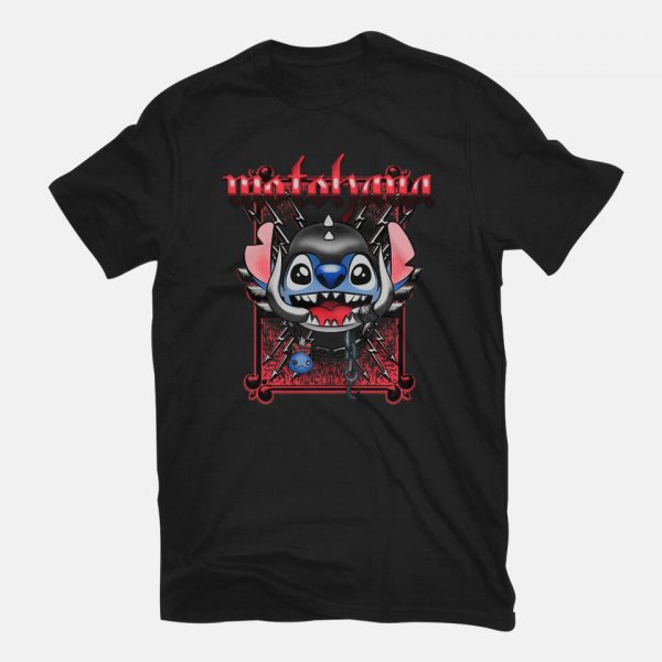 Motohana - Image 7
