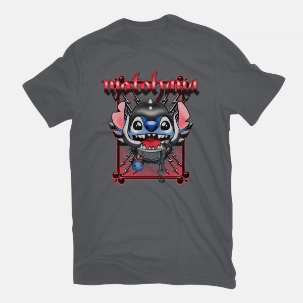 Motohana - Image 3