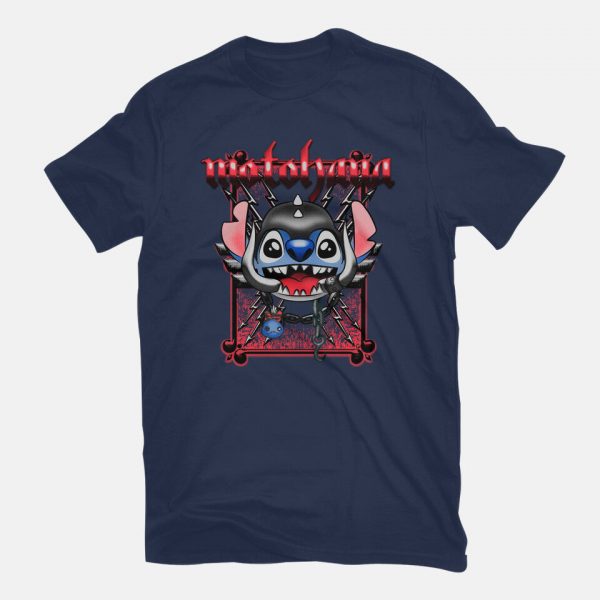 Motohana - Image 11