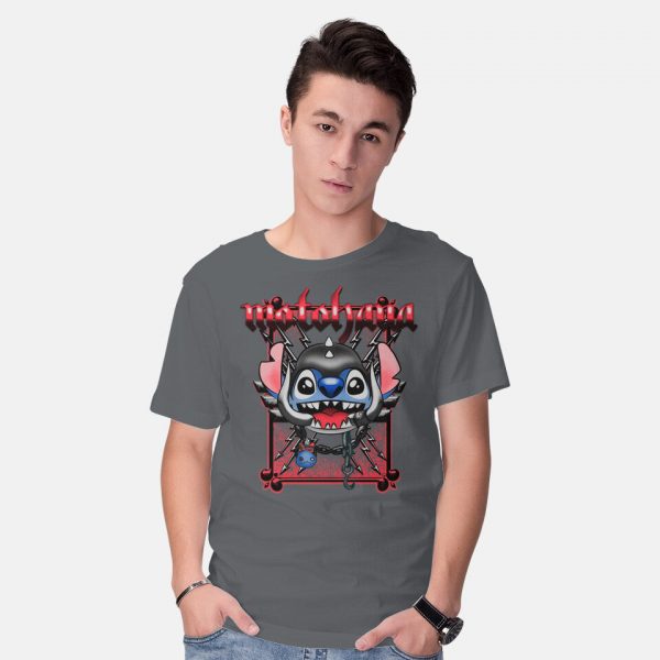 Motohana - Image 2