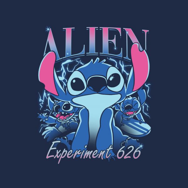 Bootleg Alien - Image 8