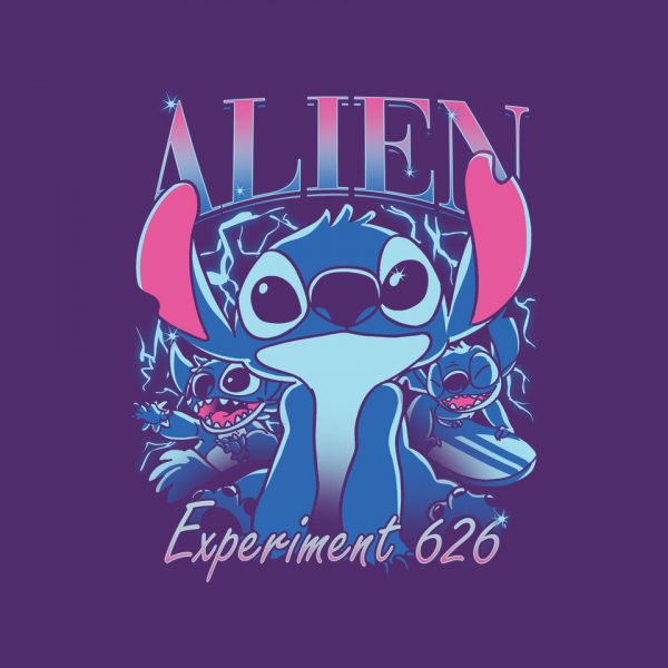 Bootleg Alien - Image 12