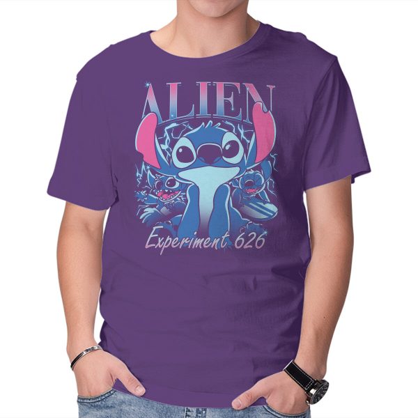 Bootleg Alien - Image 9