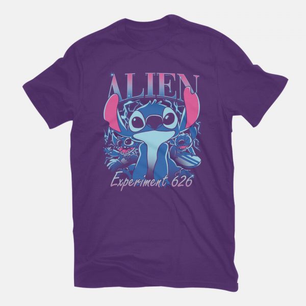 Bootleg Alien - Image 11