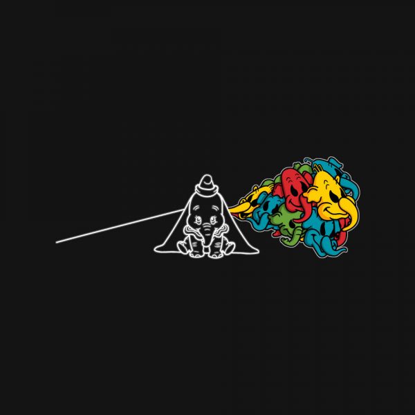 Elephant Cover - Image 4