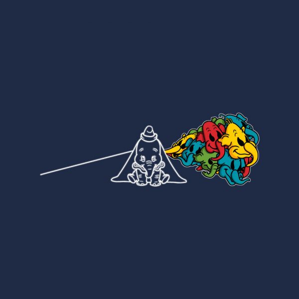 Elephant Cover - Image 8