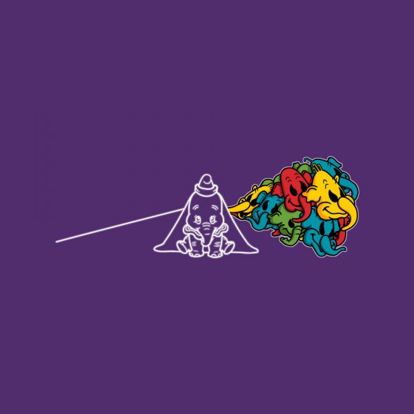 Elephant Cover - Image 16
