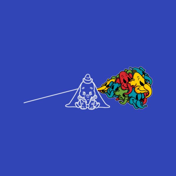 Elephant Cover - Image 12