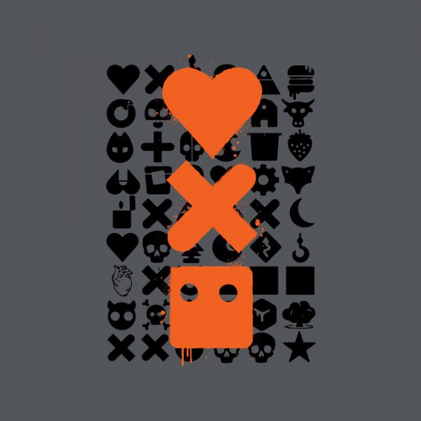 LD And Robots - Image 4