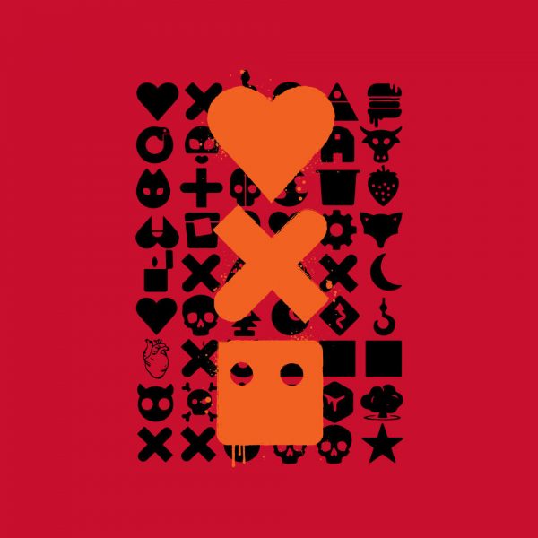 LD And Robots - Image 16