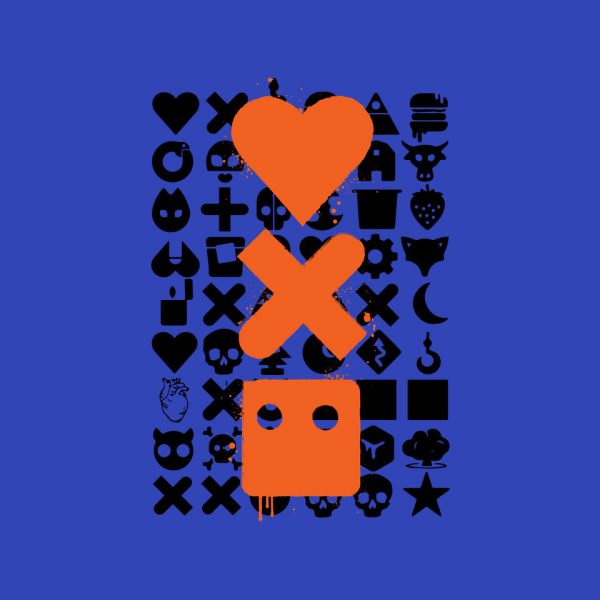 LD And Robots - Image 12