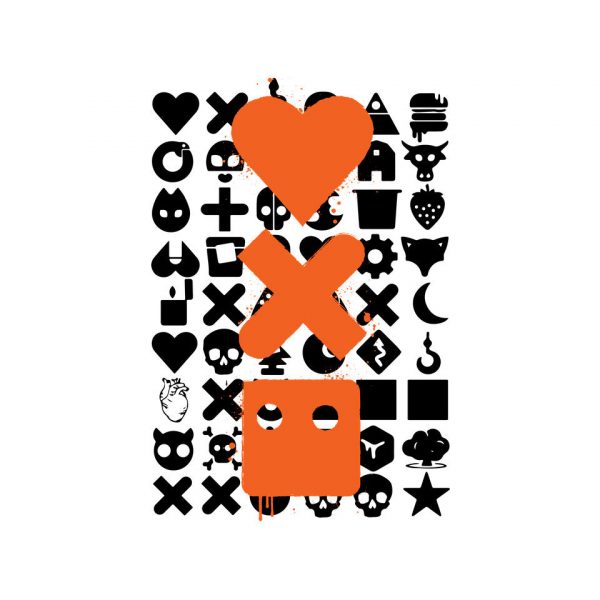 LD And Robots - Image 8