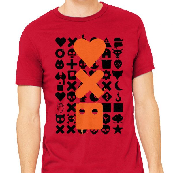 LD And Robots - Image 13