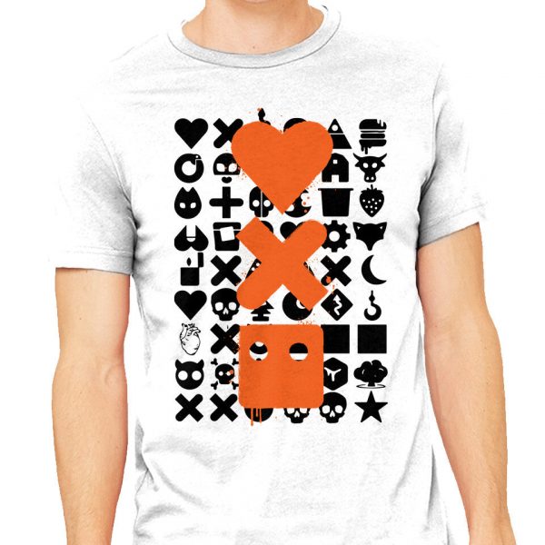 LD And Robots - Image 5