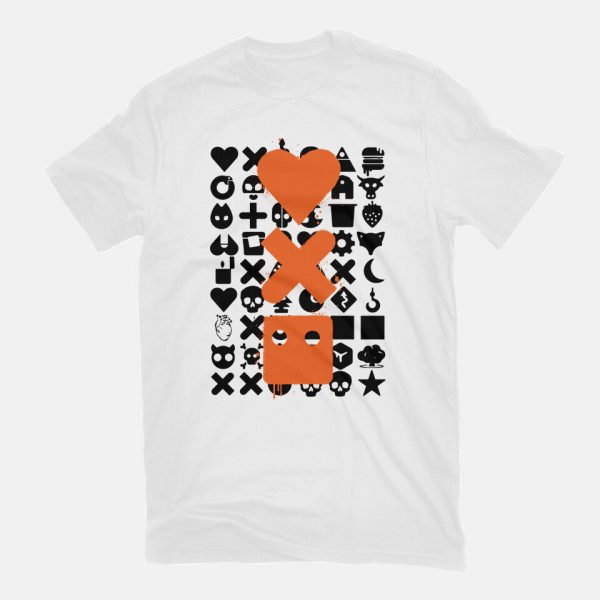 LD And Robots - Image 7