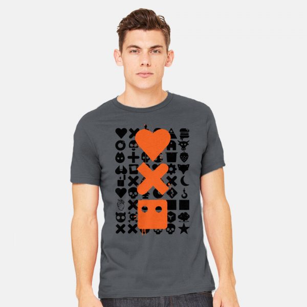LD And Robots - Image 2