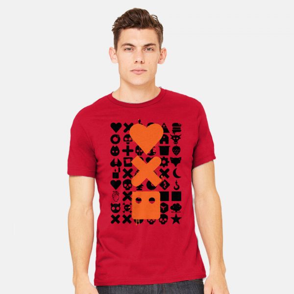 LD And Robots - Image 14