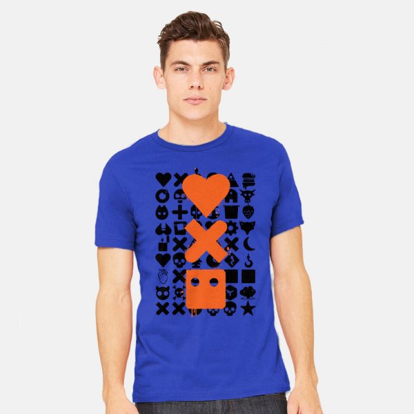 LD And Robots - Image 10