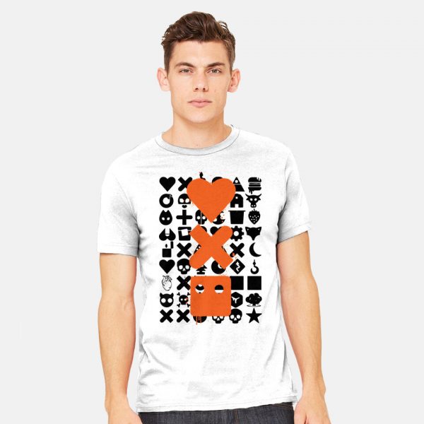 LD And Robots - Image 6