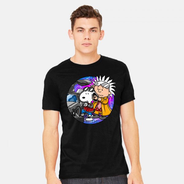 The Great Beagle Wave - Image 6
