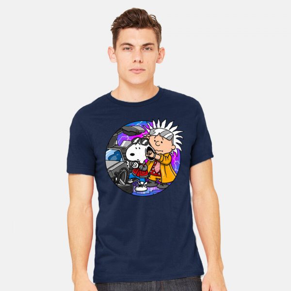 The Great Beagle Wave - Image 2