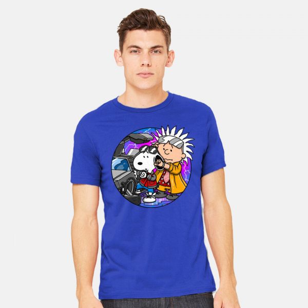 The Great Beagle Wave - Image 10