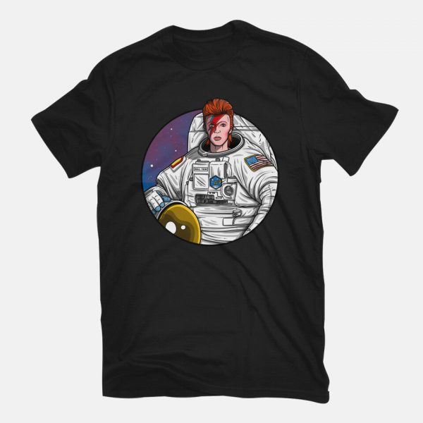 Star Man - Image 7