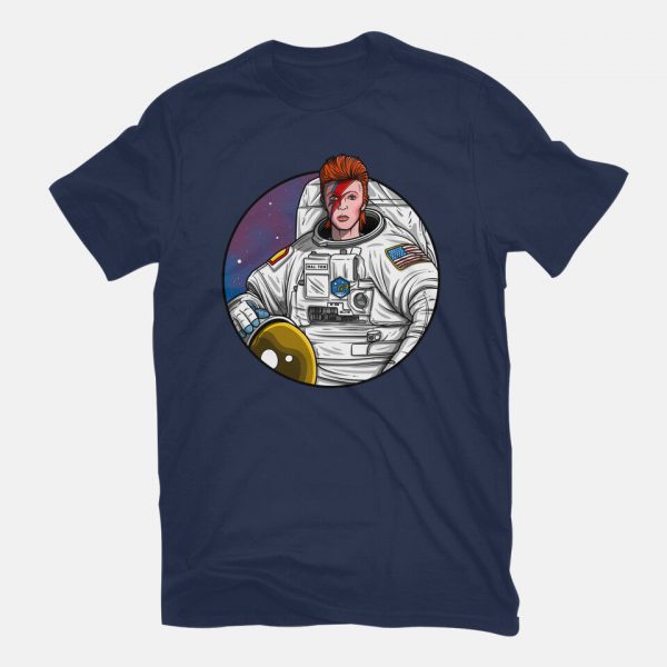 Star Man - Image 3