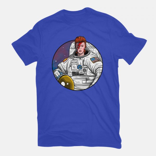 Star Man - Image 11