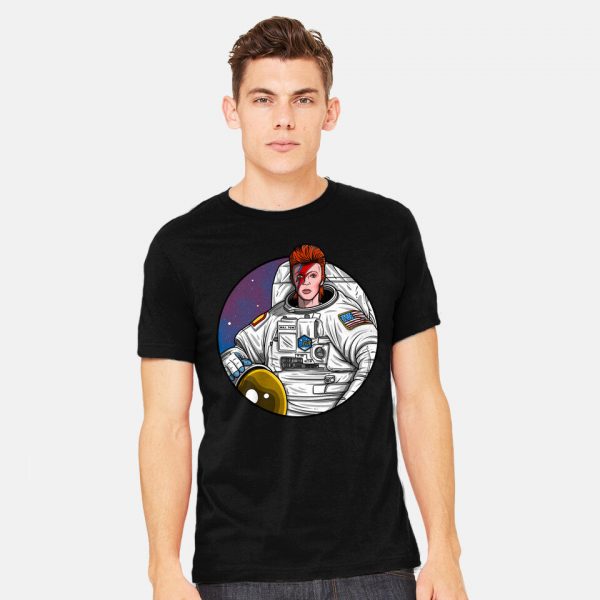 Star Man - Image 6
