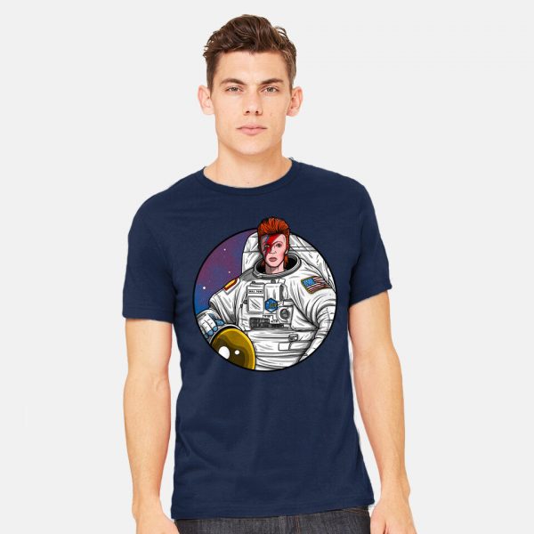 Star Man - Image 2