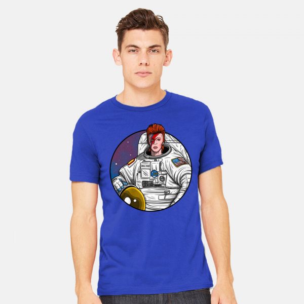 Star Man - Image 10