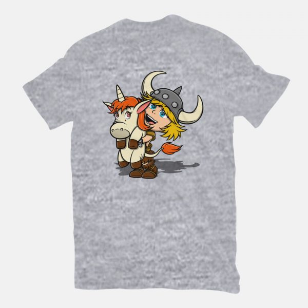 Unicorns And Dungeons - Image 3