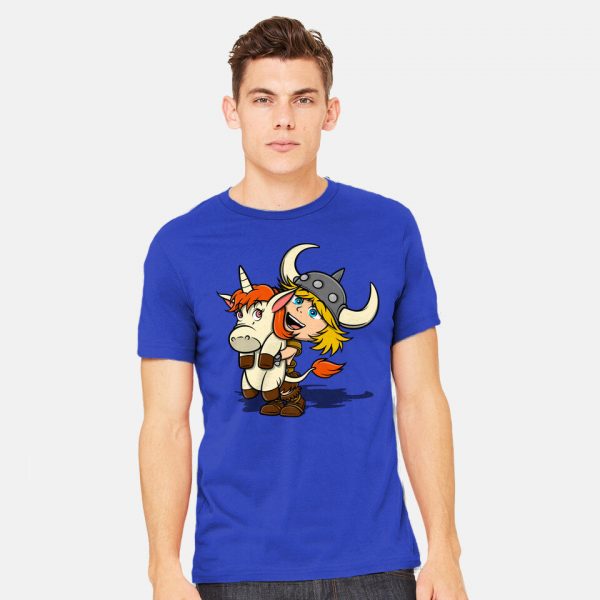 Unicorns And Dungeons - Image 6