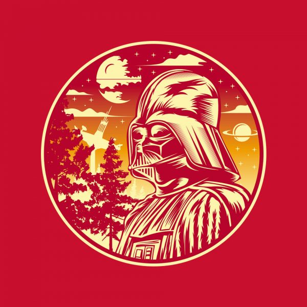 A Master Under The Sunset - Image 12
