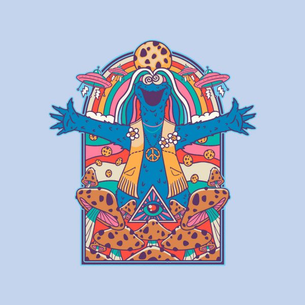 Acid Cookies - Image 12