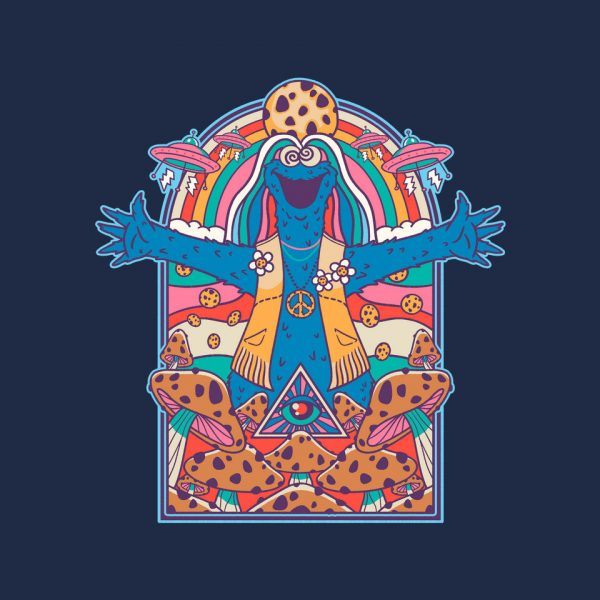 Acid Cookies - Image 8