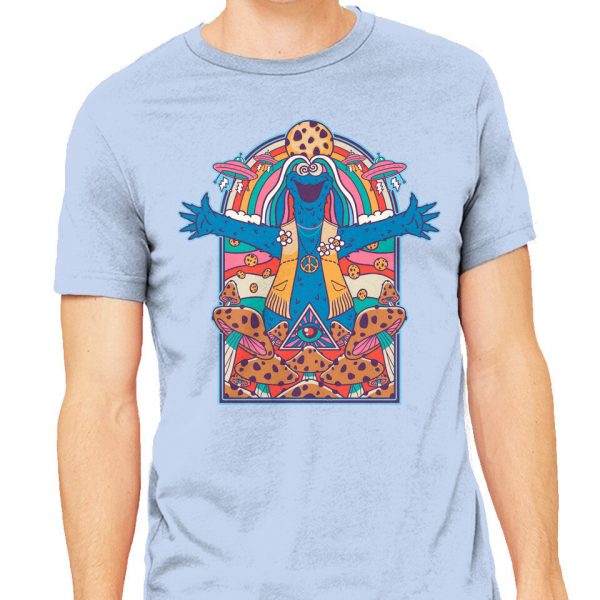 Acid Cookies - Image 9