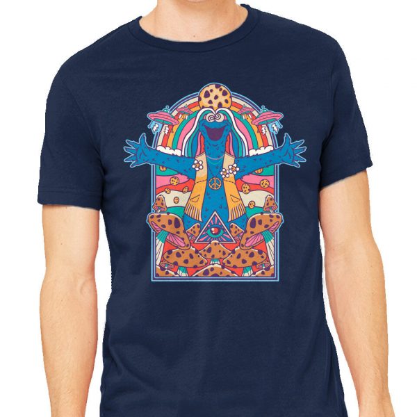 Acid Cookies - Image 5