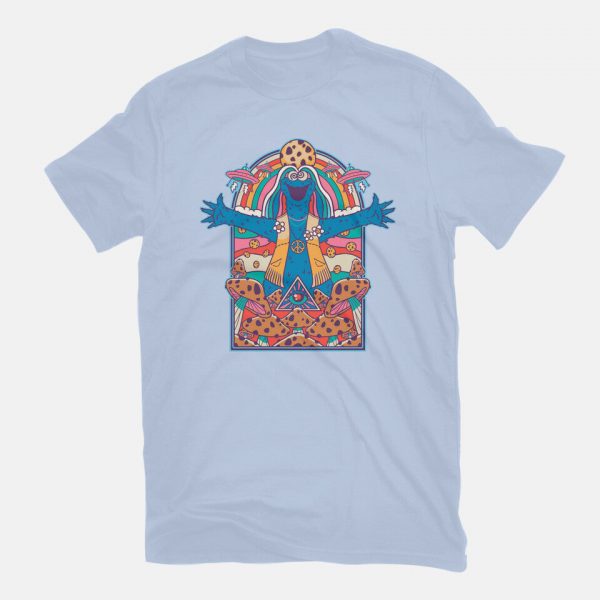 Acid Cookies - Image 11