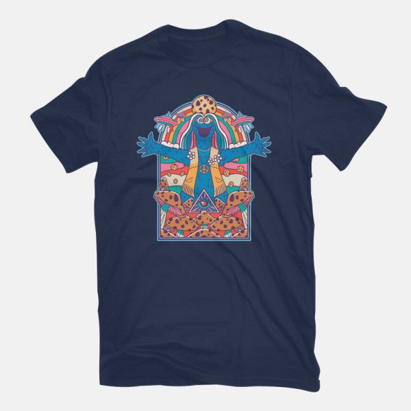 Acid Cookies - Image 7