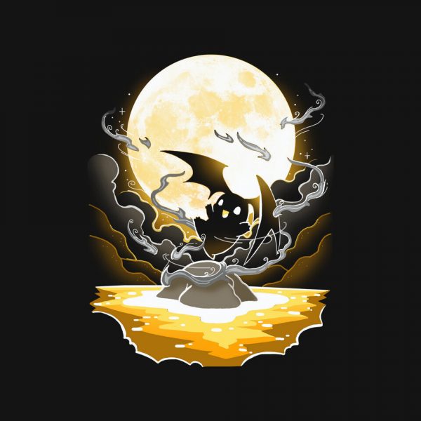 Digi Air moon - Image 4