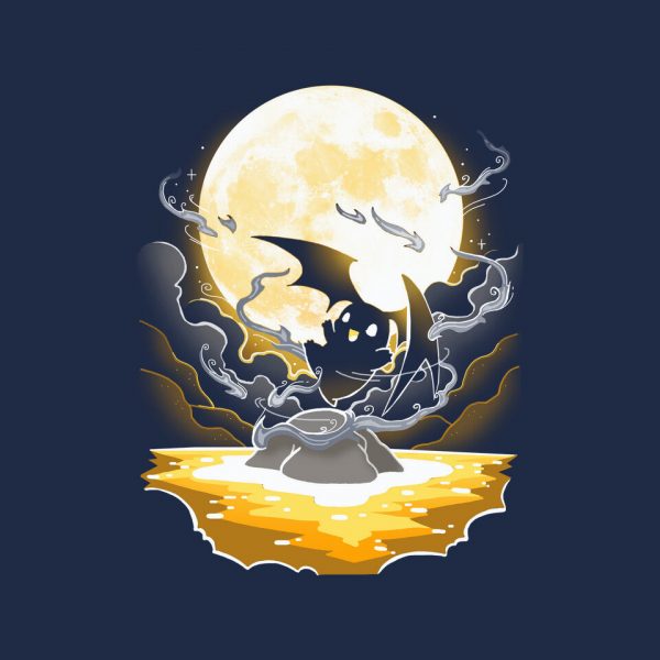 Digi Air moon - Image 8