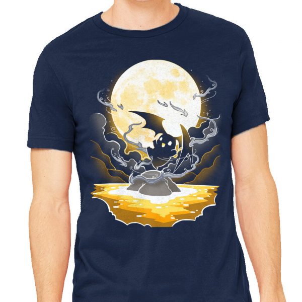 Digi Air moon - Image 5