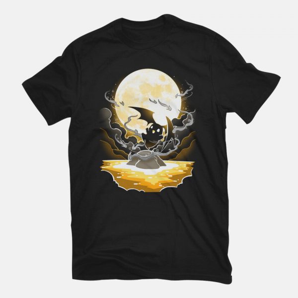 Digi Air moon - Image 3