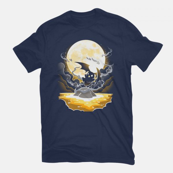 Digi Air moon - Image 7