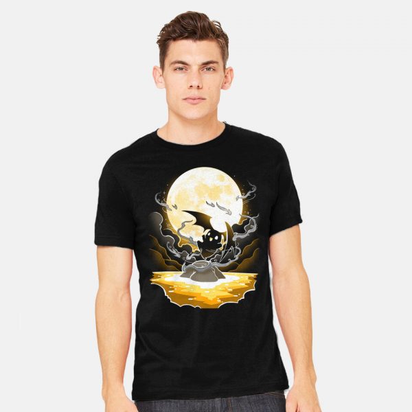 Digi Air moon - Image 2